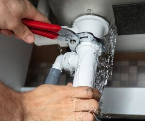 About Sewer Line Pros Yabucoa, PR